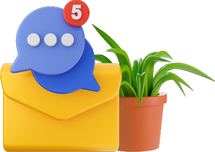 footer-chat-img