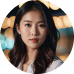testimonial-list-one
