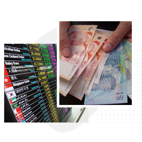 rising-financial-graph