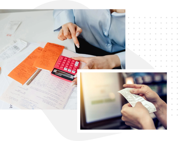 businessman-analyzing